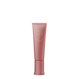 Oribe Brume éclaircissante chaleur du soleil "Bright Blonde Sun Lightening Mist" (90ml/3.0oz) Oribe Brume éclaircissante chaleur du soleil "Bright Blonde Sun Lightening Mist" (90ml/3.0oz)