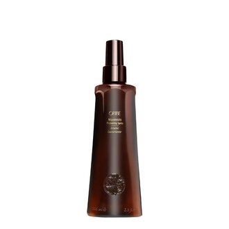 Oribe Maximista Thickening Spray