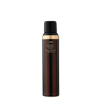 Oribe Mousse capillaire corporisante "Grandiose" Oribe Mousse capillaire corporisante "Grandiose"