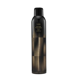 Oribe Free Styler Working Hairspray