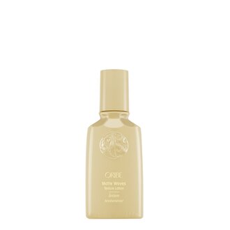 Oribe Matte Waves Texture Lotion (100ml/3.38oz)