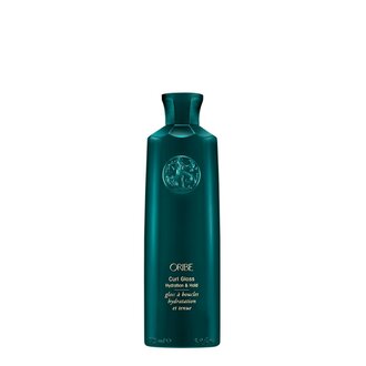 Oribe Curl Gloss Hydratation & Hold (175ml/5.9oz)