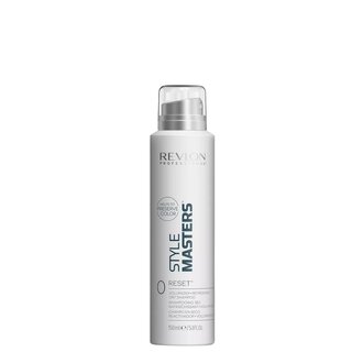 Revlon Professional Reset Volumizer Dry Shampoo (150ml/5.1oz)