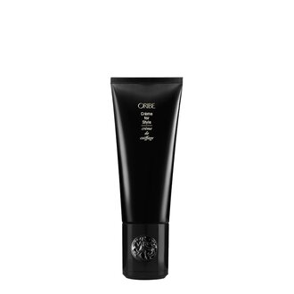 Oribe Crème for Style