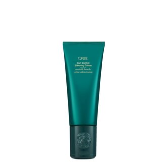 Oribe Curl Control Silkening Crème (150ml/5.07oz)