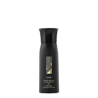 Oribe Spray protecteur universel "Invisible Defense" Oribe Spray protecteur universel "Invisible Defense"
