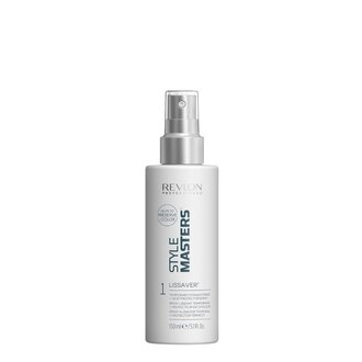Revlon Professional Lissaver Heat Protector Spray (150ml/5.0oz)