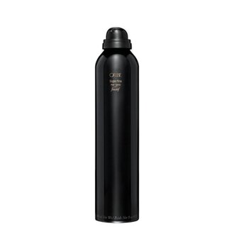 Oribe Superfine Hair Spray