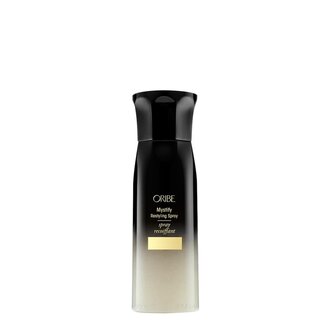 Oribe Mystify Restyling Spray