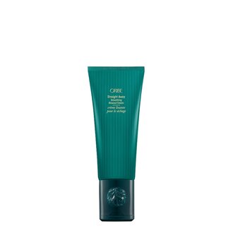 Oribe Straight Away Smoothing Blowout Cream (150ml/5.07oz)