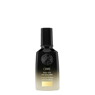 Oribe Balm d'Or Heat Styling Shield (100ml/3.38oz)