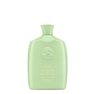 Oribe Crème nettoyante "Moisture & Control"  (250ml/8.5oz) Oribe Crème nettoyante "Moisture & Control"  (250ml/8.5oz)