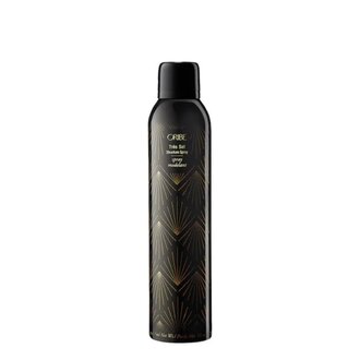 Oribe Très Set Structure Spray (233ml/10.0oz)