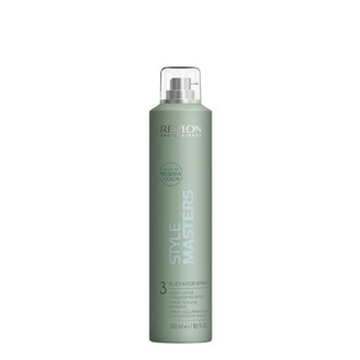 Revlon Professional Elevator Spray Roots Lifter (300ml/10.1oz)