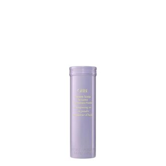 Oribe Shampoing sec en poudre "Serene Scalp Oil Control" (47ml/1.6oz) Oribe Shampoing sec en poudre "Serene Scalp Oil Control" (47ml/1.6oz)