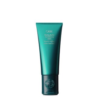 Oribe Styling Butter Curl Enhancing Crème (200ml/6,8oz)