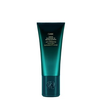 Oribe Revitalisant intense hydratation "Moisture & Control" (200ml/6.76oz) Oribe Revitalisant intense hydratation "Moisture & Control" (200ml/6.76oz)