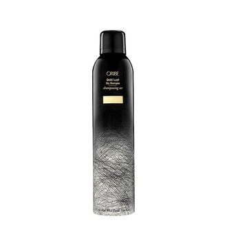 Oribe Shampoing sec "Gold Lust" Oribe Shampoing sec "Gold Lust"