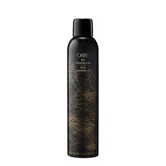Oribe Spray texturant sec "Dry Texturizing Spray" Oribe Spray texturant sec "Dry Texturizing Spray"