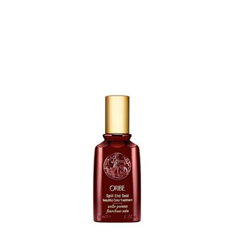 Oribe Soin scelle-pointes fourchues " Split End Seal" (50ml/1.7oz) Oribe Soin scelle-pointes fourchues " Split End Seal" (50ml/1.7oz)
