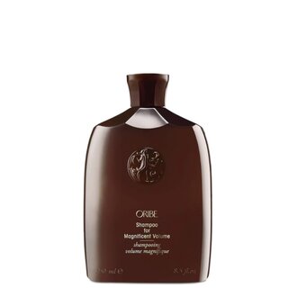 Oribe Shampoo for Magnificent Volume (250ml/8.5oz)