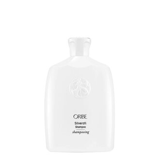 Oribe Shampoing illuminateur "Silverati"