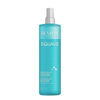 Revlon Professional Soin démêlant instantané hydratant "Equave" Revlon Professional Soin démêlant instantané hydratant "Equave"