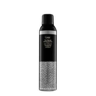 Oribe Shampoing clarifiant "The Cleanse" (200ml/6.76oz) Oribe Shampoing clarifiant "The Cleanse" (200ml/6.76oz)
