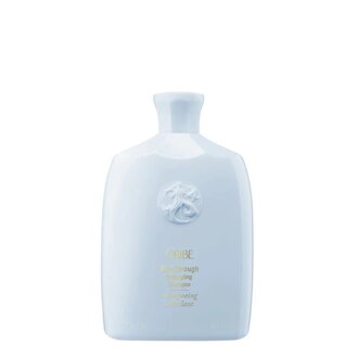 Oribe Run-Through Detangling Shampoo (250ml/8.5oz)