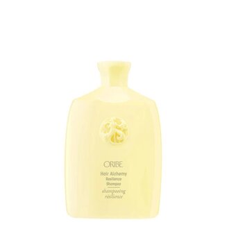 Oribe Hair Alchemy Resilience Shampoo
