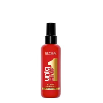 Revlon Professional Traitement tous en un "UniqOne" - Classique (150ml/5.1oz) Revlon Professional Traitement tous en un "UniqOne" - Classique (150ml/5.1oz)
