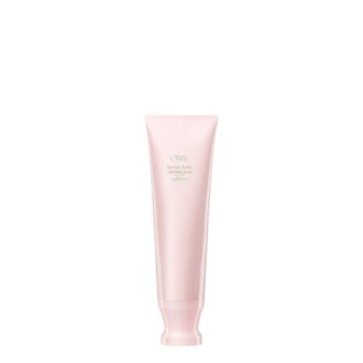 Oribe Exfoliant "Serene Scalp" (125ml/4.2oz) Oribe Exfoliant "Serene Scalp" (125ml/4.2oz)