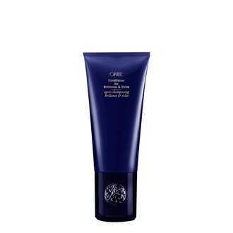 Oribe Revitalisant brillance "Brilliance & Shine" Oribe Revitalisant brillance "Brilliance & Shine"