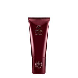 Oribe Conditioner for Beautiful Color