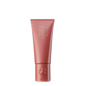 Oribe Bright Blonde Conditioner for Beautiful Color