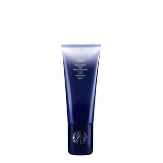 Oribe Supershine Light Moisturizing Cream (150ml/5.07oz)