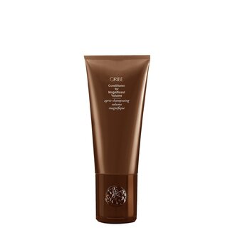 Oribe Revitalisant volume magnifique "Magnificent Volume" (200ml/6.76oz) Oribe Revitalisant volume magnifique "Magnificent Volume" (200ml/6.76oz)