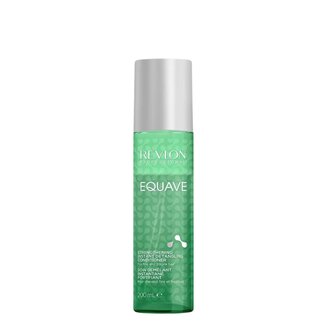 Revlon Professional Soin démêlant fortifiant "Equave" (200ml/6.7oz) Revlon Professional Soin démêlant fortifiant "Equave" (200ml/6.7oz)