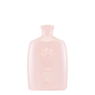 Oribe Shampoing équilibrant "Serene Scalp"  (250ml/8.5oz) Oribe Shampoing équilibrant "Serene Scalp"  (250ml/8.5oz)