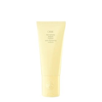 Oribe Hair Alchemy Resilience Conditioner