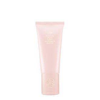 Oribe Revitalisant équilibrant "Serene Scalp" (200ml/6.76oz) Oribe Revitalisant équilibrant "Serene Scalp" (200ml/6.76oz)