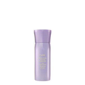 Oribe Spray régulateur d'huile "Serene Scalp Oil Control" (125ml/4.2oz) Oribe Spray régulateur d'huile "Serene Scalp Oil Control" (125ml/4.2oz)