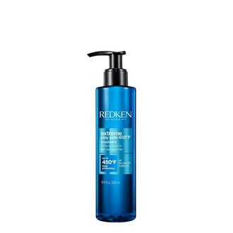 Redken 5Th Avenue NYC Traitement fortifiant "Extreme Play Safe" (200ml/6.8oz) Redken 5Th Avenue NYC Traitement fortifiant "Extreme Play Safe" (200ml/6.8oz)