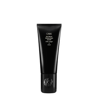 Oribe Gel Sérum (150ml/5.07oz)