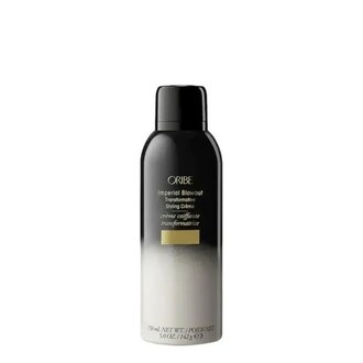 Oribe Crème coiffante transformatrice "Imperial Blowout" (150ml/5.07oz) Oribe Crème coiffante transformatrice "Imperial Blowout" (150ml/5.07oz)