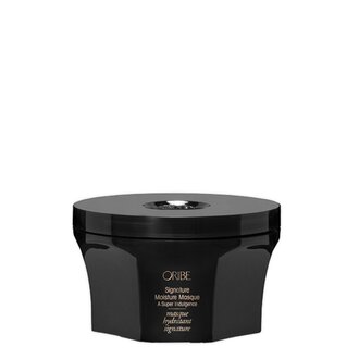 Oribe Masque hydratant "Signature" (175ml/5.9oz) Oribe Masque hydratant "Signature" (175ml/5.9oz)