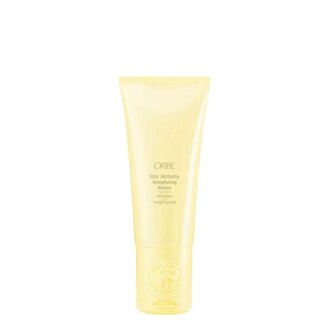 Oribe Masque renforçant "Hair Alchemy" (150ml/5.0oz) Oribe Masque renforçant "Hair Alchemy" (150ml/5.0oz)