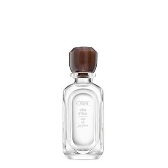 Oribe Eau de Parfum Côte d'Azur (75ml/2.5oz) Oribe Eau de Parfum Côte d'Azur (75ml/2.5oz)