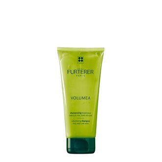 René Furterer Volumea Volumizing Shampoo
