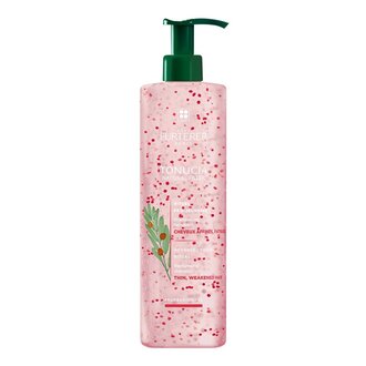 René Furterer Shampoing repulpant pro-jeunesse "Tonucia" René Furterer Shampoing repulpant pro-jeunesse "Tonucia"